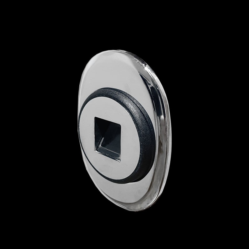 Электромеханический замок БИОМЕТРИЧЕСКИЙ СКАНЕР (БЛОК УПРАВЛЕНИЯ) SCANIO