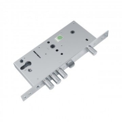 Замок Гардиан врезной 3215 под ц/м б/о б/н ЗЩ ЗД м/о 85 тяжелый (10)