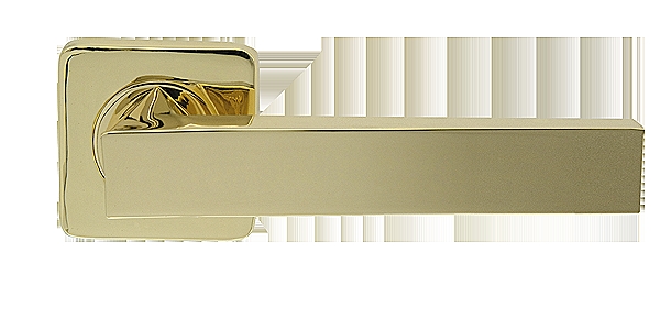 Corsica-SQ003-21GP-2, золото