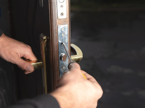 zamok na navostrojke.png