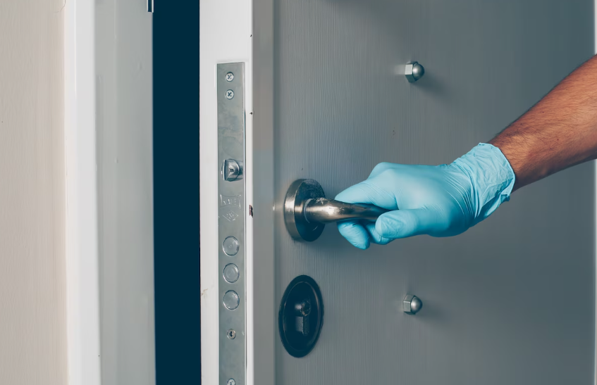 vrezka zamka na navostrojke.png