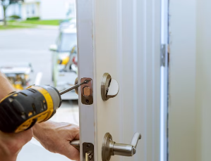 zamok v navostrojku.png